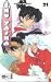 Inu Yasha 21
