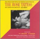 The Rose Tattoo (North)