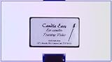 Ear Candle Instructional Video - Instructional