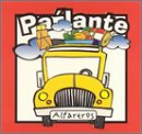 Buy Pa' Lante online at Discounted New and Used prices. Delivered to your door with Childrens Toyshop.com