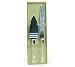 Wedding Cake Server Set in Gift Box