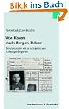 Von Kasan nach Bergen-Belsen. Erinnerungen eines sowjetischen Kriegsgefangenen (Bergen-Belsen Schriften)