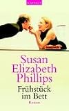 Fr�hst�ck im Bett - Susan Elizabeth Phillips