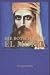 El Morya.