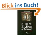 History: Fiction or Science? Chronology II: 2