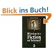 History: Fiction or Science? Chronology II: 2