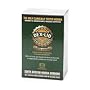 DEX-L10-Delmar Labs South African Hoodia Gordonii, (3 Pack)