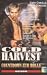 Cold Harvest