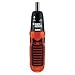 Black & Decker ALKALINE SCREWDRIVER USES 4AA INCLUDED BDL170