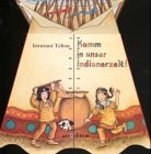 Buch