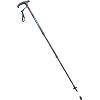 Coleman(コールマン) ステッキ TグリップM ブルー 170-6403