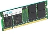 PANASONIC DDR2 SDRAM 2 GB SODIMM 800 Mhz RAM Upgrade Type System specific