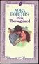 Irish Thoroughbred (Paperback, 1981)