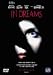 DVD「イン・ドリームス/殺意の森」