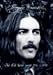 ダーク・ホース・イヤーズ 1976〜1992