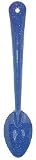 GSI Sierra 6 Foot Spoon