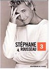 Stéphane Rousseau 3