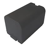 Cheap Camcorder Battery for Panasonic CGP-D16A/1B, CGP-D220, CGR-220A/1B, CGR-D16, CGR-D16A/1A, CGR-D16A/1B, CGR-D16S, CGR-D220, CGR-D220A/1B, PV-DBP9A, VW-VBD22, VW-VBD33 [2200mAh]