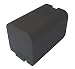 Cheap Camcorder Battery for Panasonic CGP-D16A/1B, CGP-D220, CGR-220A/1B, CGR-D16, CGR-D16A/1A, CGR-D16A/1B, CGR-D16S, CGR-D220, CGR-D220A/1B, PV-DBP9A, VW-VBD22, VW-VBD33 [2200mAh]