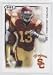 2010 SAGE HIT #13 - Stafon Johnson