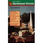Acorn Guide to Northwest Illinois