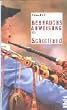 Gebrauchsanweisung f�r Schottland