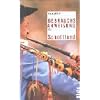 Gebrauchsanweisung f�r Schottland