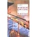 Gebrauchsanweisung f�r Schottland