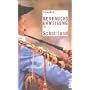 Gebrauchsanweisung f�r Schottland