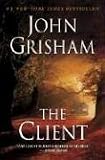The Client (0385339089) by Grisham, John