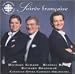 Michael Schade & Russell Braun - Soiree francaise / Richard Bradshaw