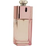 Dior Addict 2 1.7 oz. Eau De Perfume Spray Women By Christian Dior