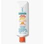 Avon SKIN-SO-SOFT Bug Guard PLUS IR3535&reg; Insect Repellent Moisturizing Lotion - Clearance SPF 30 Gentle Breeze