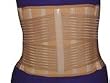 Lumbar Support With 4 Metal Stays