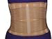 Lumbar Support With 4 Metal Stays