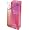 VERY IRRESISTIBLE by Givenchy for Women Edt Spray (tester) 2.5 oz