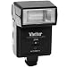 Vivitar V2000 General Purpose Electronic Flash for 35mm Camera