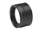 Kodak Ektanar Telephoto DC Lens
