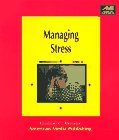 Managing Stress (Ami How-To) (Spanish Edition)