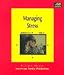 Book Managing Stress (Ami How-To)