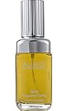 Aliage Perfume For Women by Estee Lauder