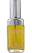 Aliage FOR WOMEN by Estee Lauder - 2.0 oz Sport Fragrance Spray
