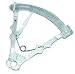 Automotive : Brake Lining Gauge 0 to 1/2 In