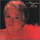Click here to buy Simply Eloquent by  Morgana King .