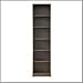 ړIؐI[vbNSTPVW uE KSS-0033BR