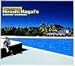 breeze presents HIROSHI NAGAI’S SUMMER MADNESS [DVD]