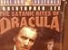 Search : The Satanic Rites of Dracula