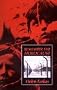Remember the Holocaust: A Memoir of Survival