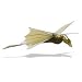 WowWee FlyTech Green Dragon
