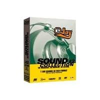 eJay Sound Collection 2